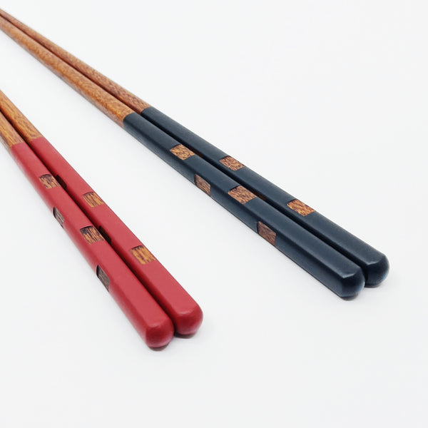 IMG_5629_0_grande.jpg?v=1643068847