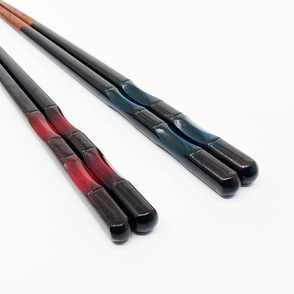 未使用の初代 芳匠 1976年作 硬式正調子 鶯研ぎ出総塗節巻 4本継 134寸 水野鍛錬所「源昭忠・本焼DX和包丁」の通販コーナー