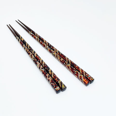 IMG_5521_0_large.jpg?v=1644015097