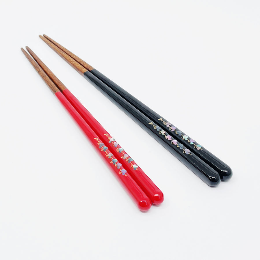 IMG_5674_0_900x.jpg?v=1643141389