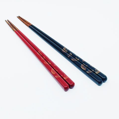 IMG_5847_0_large.jpg?v=1643221800