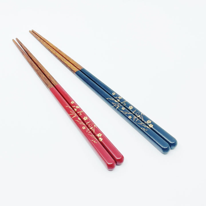 IMG_5902_0_720x.jpg?v=1643331097