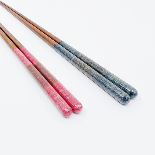 IMG_5971_0_540x.jpg?v=1643331208