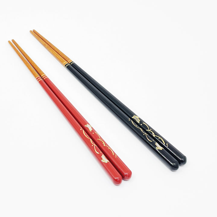 ♥未使用　若狭塗　お盆　φ３３５ｍｍ 2025年最新】若狭塗お盆の人気アイテム - メルカリ