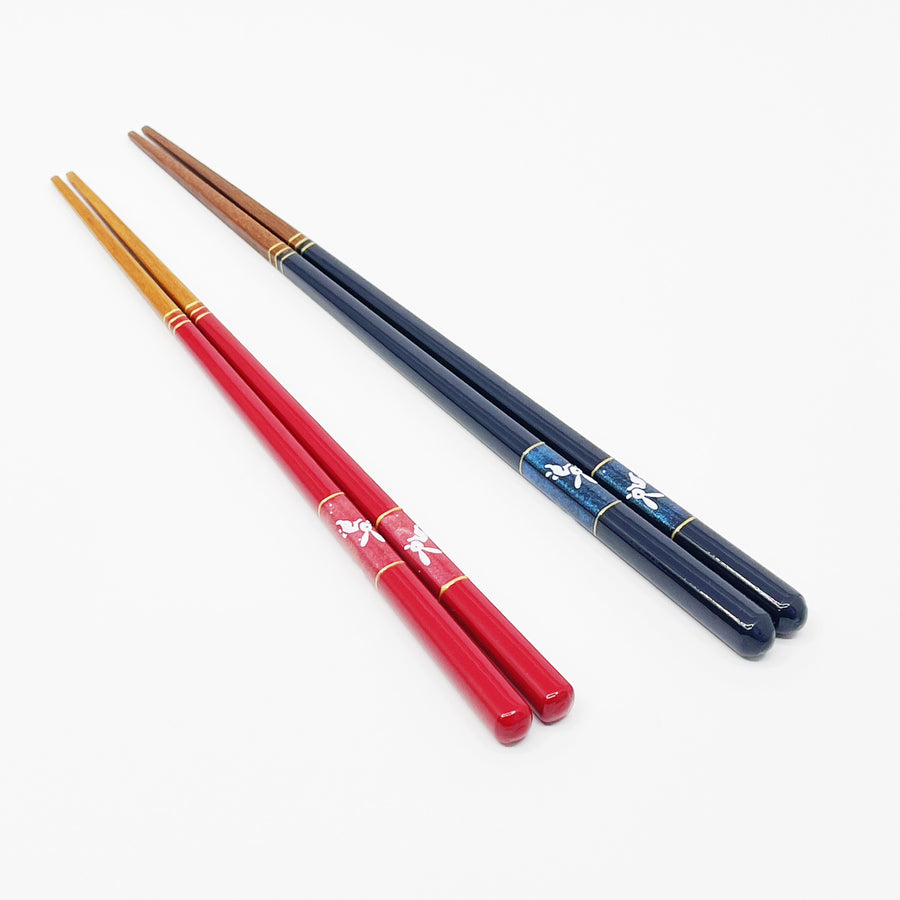 IMG_6128_0_900x.jpg?v=1643442157