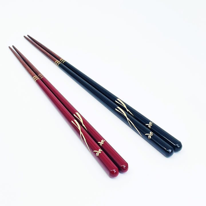 3,000円未満 若狭塗箸 – 若狭塗箸 船商