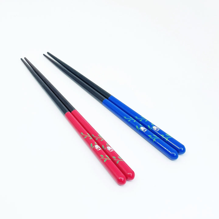 若狭塗り 若狭塗り箸 | ギフト・記念品・ノベルティ,生活雑貨,キッチン小物